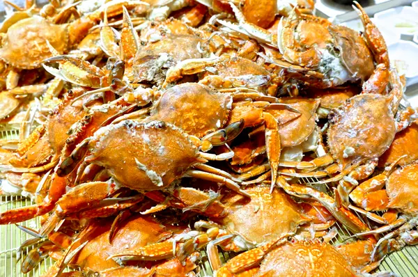 台北大安 南霸天 漢來海港城自助餐終於也北上插旗啦 被譽為評價最高的餐廳 果然有本事/忠孝敦化站『文末有詳細店家資料介紹』