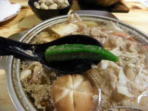 台北東區-好吃居酒屋(UMAIYA)-各式料理79元起