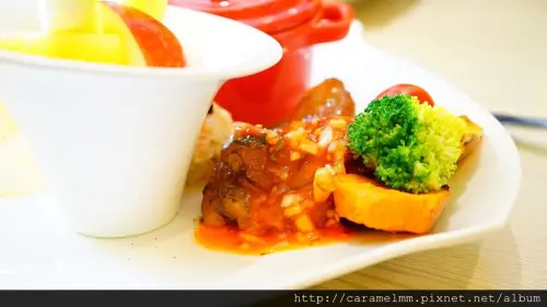 【新竹北區】帕克早午餐 健康少油低鹽平價高CP早午餐 親子餐廳 北新街 近三廠市場 好停車