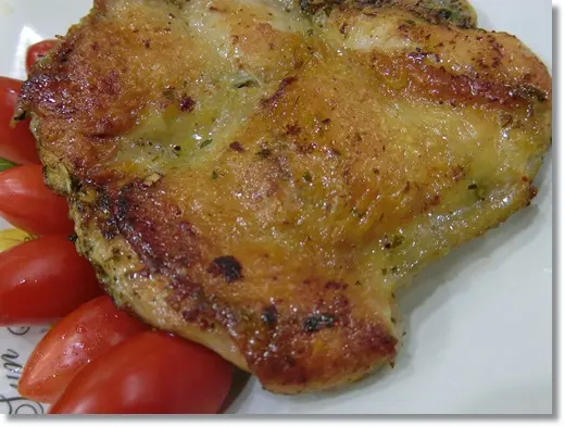 大麥屋健康有機超市 (豐原旗艦店)