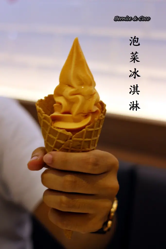 (台北 東區美食)韓國第一品牌拉麵:TEUMSAE縫隙拉麵讓你辣翻天(捷運復興站)