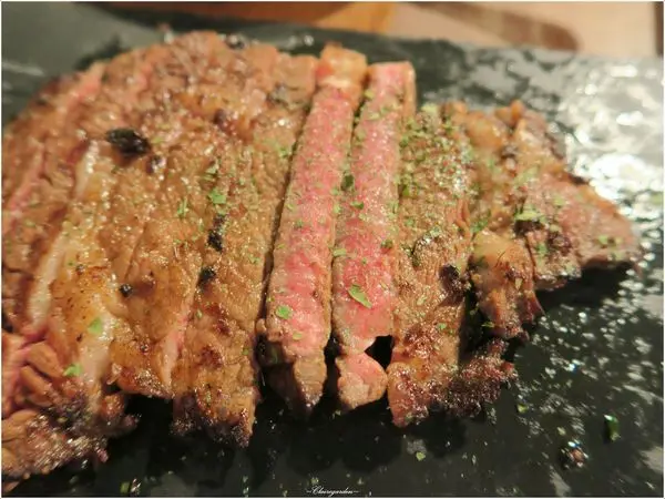 台北 捷運南京三民站 Office by mastro~民生社區裡的美食實驗室