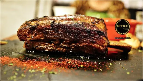 【Coffee Please By Mastro】捷運南京三民站～民生社區美食，隱藏在巷弄間的餐廳，幽靜舒適