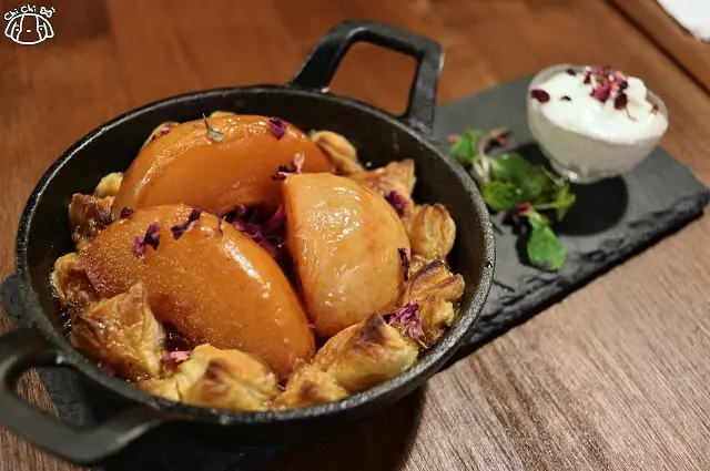 【台北松山】Office By Mastro-民生社區餐廳推薦 試營運優惠中