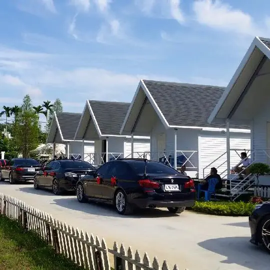 棠小璇*嘉義悅來居莊園-顛覆你對民宿的看法! 在台灣也能擁有美麗的戶外婚禮~(喜慶婚宴/大型聚會/迎新送舊/員工旅遊/商務會議...等) 