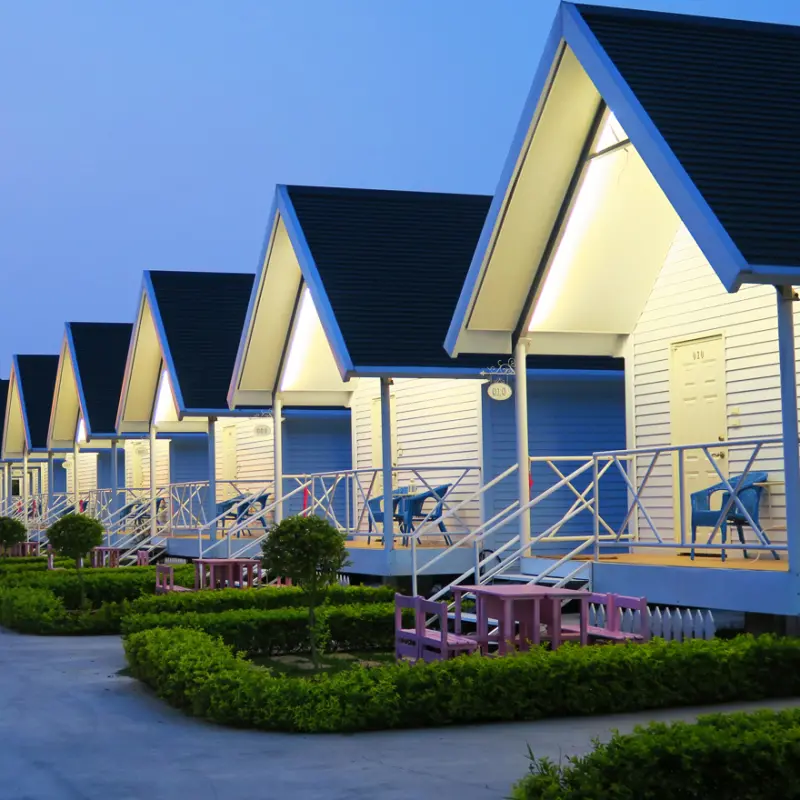 棠小璇*夜宿悅來居莊園 中台灣小旅行~熱門景點介紹:檜意森活村>旺萊山>琪琪健康鋪-水果手工優格>熊大庄>納米運動休閒部落