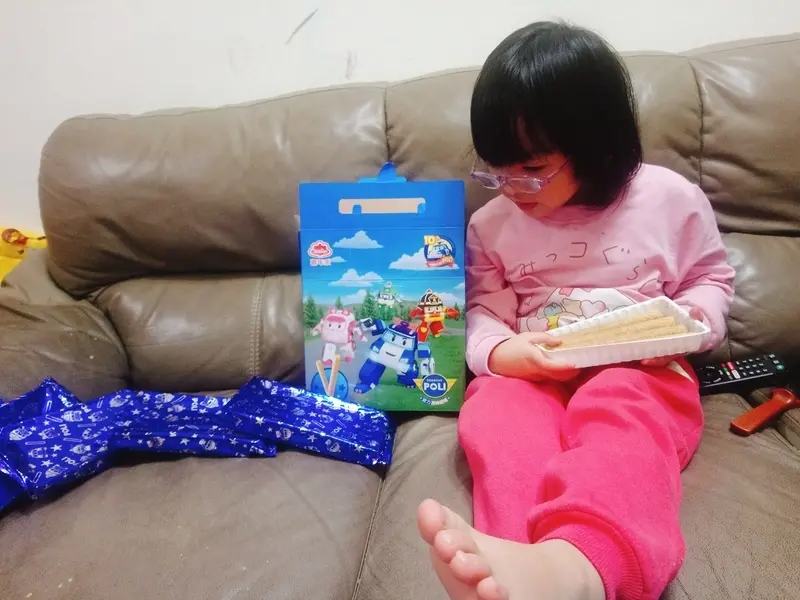 【開箱宅配】2020年節禮盒首選喜年來~歡喜幸福跟著來