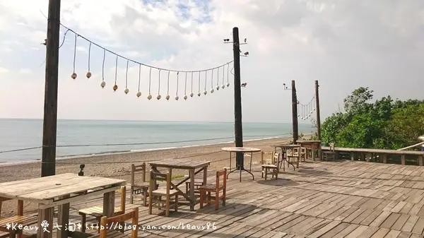 ★屏東枋山★前往墾丁的路上好熱！快來一杯【好樂。杯冰】