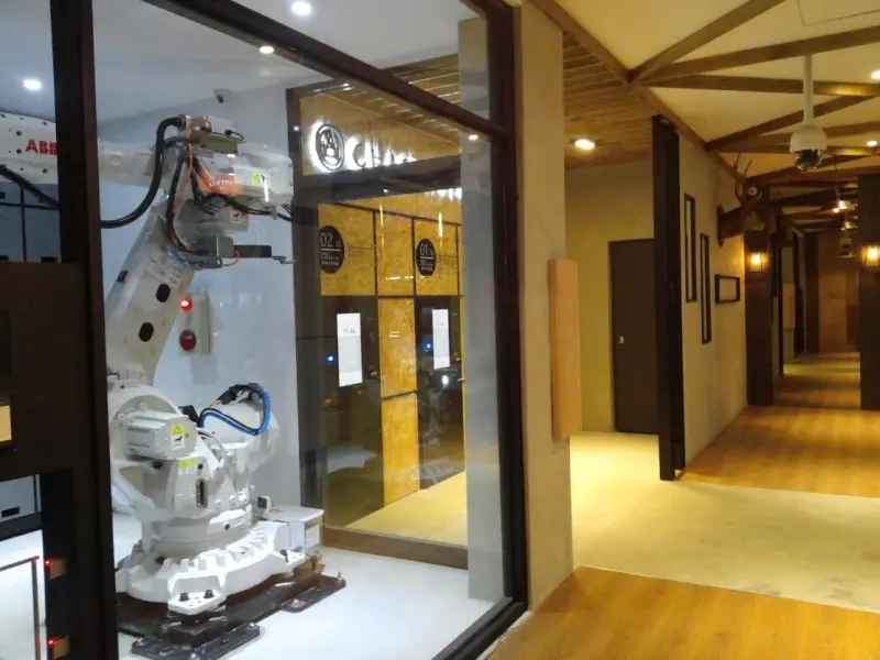 【強力推薦】非去不可的最強台中10大景點!!