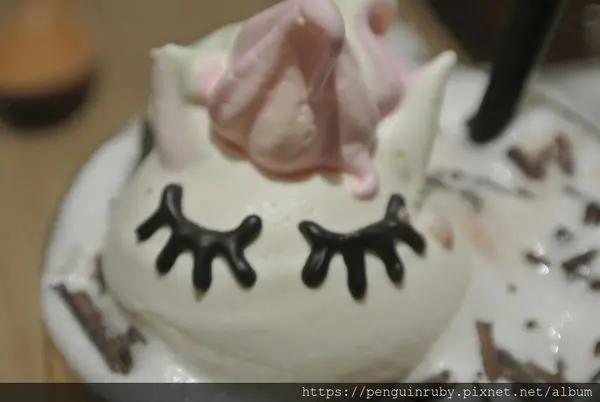 {食在台灣}[桃園中壢]---就是好吃又好拍的「好咖」-Howcup Curry Cafe