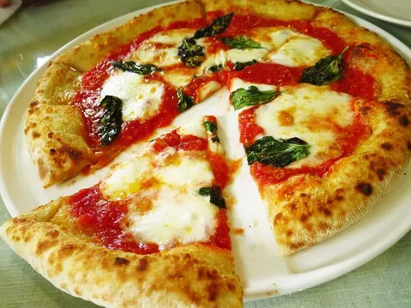 *台北下午茶*東京紅茶＆餐廳KANO，自由熱紅茶無限續杯暢飲(近捷運忠孝新生站)