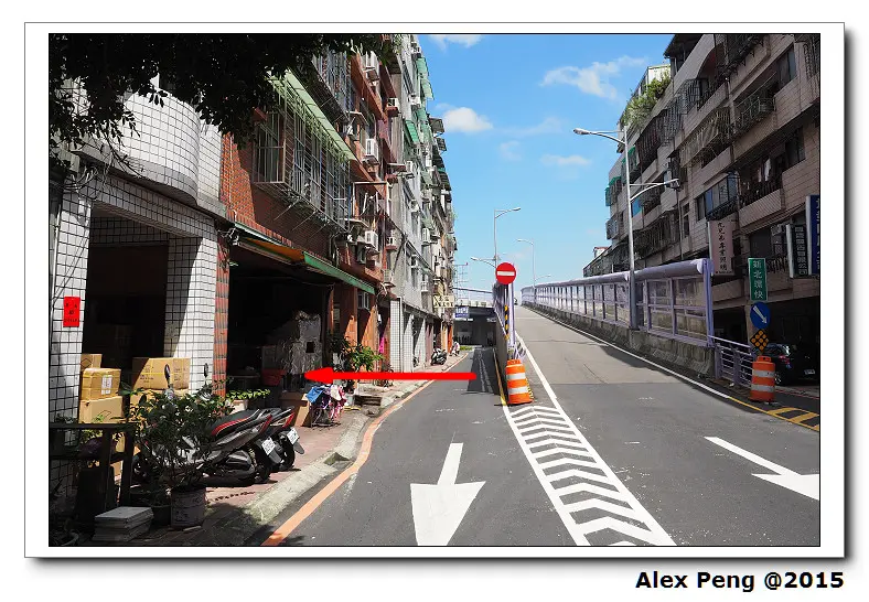 張小娥江浙小館