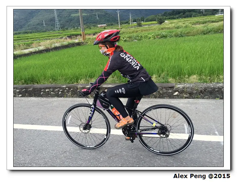 新北市-永和-HOOK 琥克