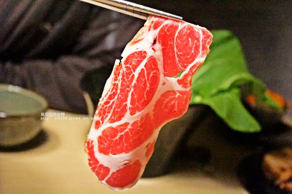 【美食-三重區】真材實料的湯頭配上優質的伊比利豬肉，值得一試！❤文末有抽獎❤