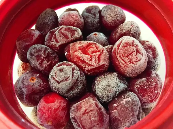  Lifeberry 貝芮生活              