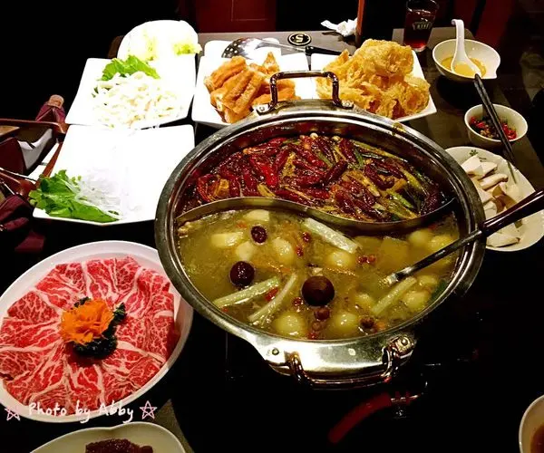 【試食報告】東區延吉街。巷弄內超驚艷