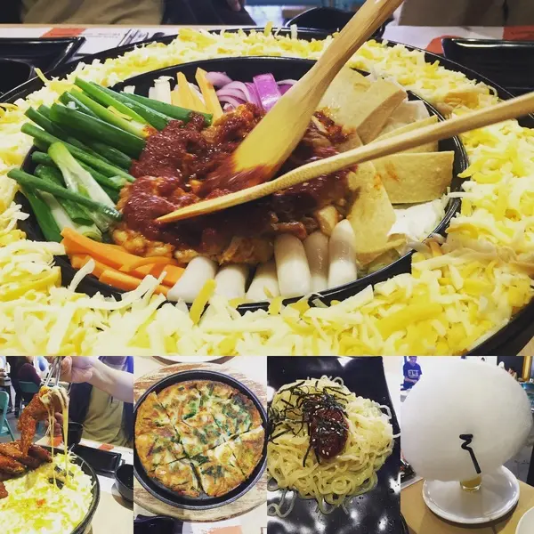 【台灣・嘉義・2015】♥iPeen口碑券♥OMAYA麻藥瘋雞-嘉義店        
      