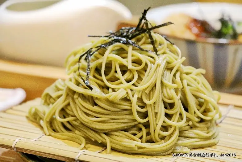 (台北東區/松山商圈/日本輕食甜點名店)「辻利茶舗」松山車站旗艦店 --- 一日一茶天然養生，每日限時限量辻利輕食套餐!