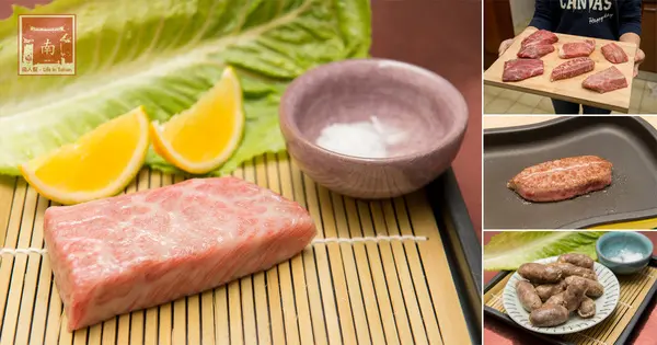 【台南美食】貴一郎健康燒肉｜美國.澳洲.日本和牛｜宅配到家運費均一價｜網路看到哪一塊買到就是那一塊~貴一郎賣肉為生        
      