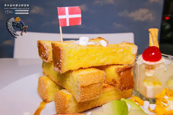 飛翔．輕食廚房│桃園市/桃園區(你一定要知道的，真正低卡輕食的飲食方式正在大桃園蔓延)