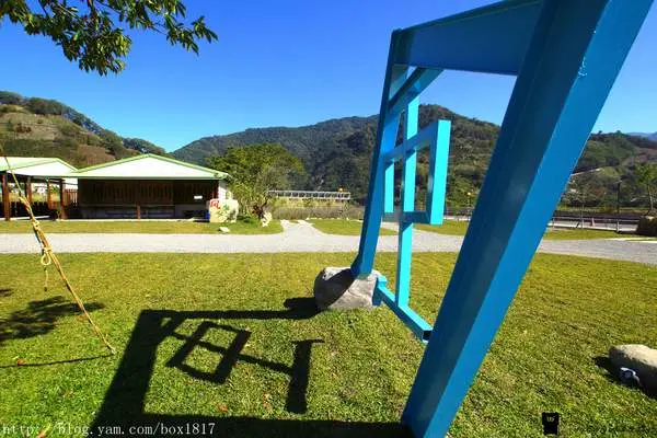 【苗栗。泰安】露營場地探勘。風露營。苗栗泰安新營地