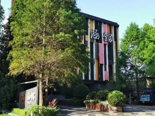 電話：(04)2383-2188