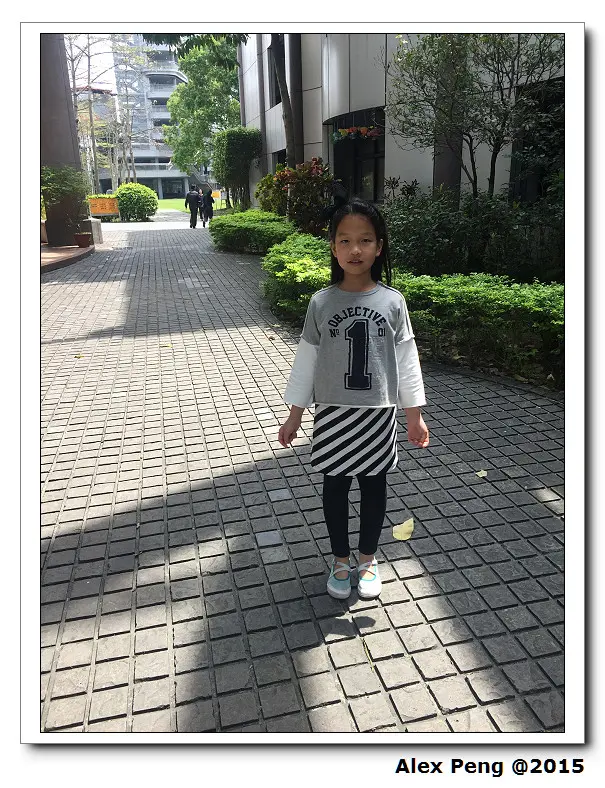 新北市-中和-老店三姊妹懷舊餐坊