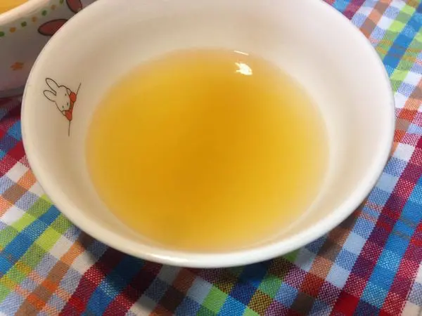 【體驗】【珍苑 蒸雞精】最純淨的免冷凍滴雞精,健康首選 全家皆宜