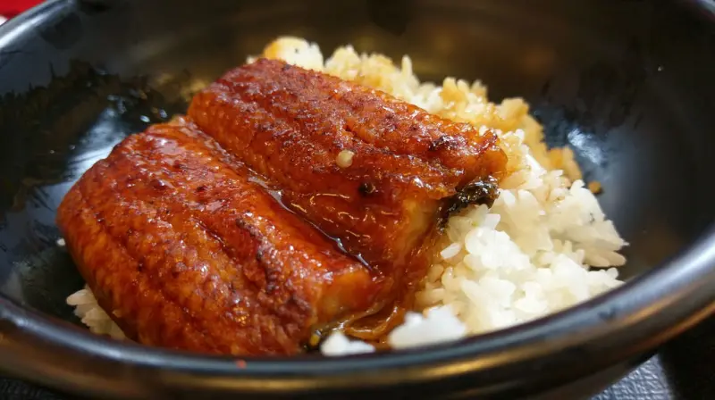 「台北士林吃喝」意外好吃又平價的丼飯＠すき家Sukiya 芝山店