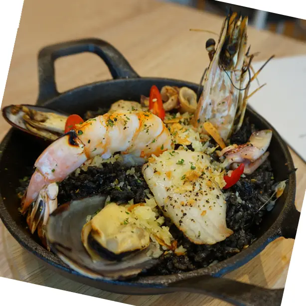 棠小璇*天母捷運美食* omocafé 悠悠哉哉假日早午餐~享受居高臨下的城市美景!CP值高!!!