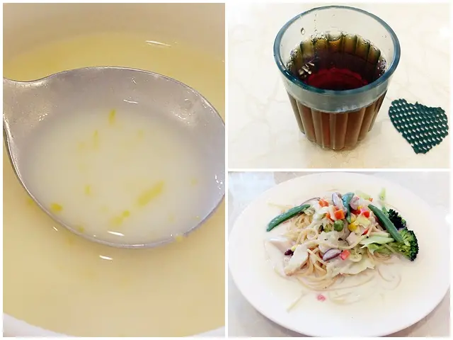 【永和】古波波亞義餐廳 GuPoPo
