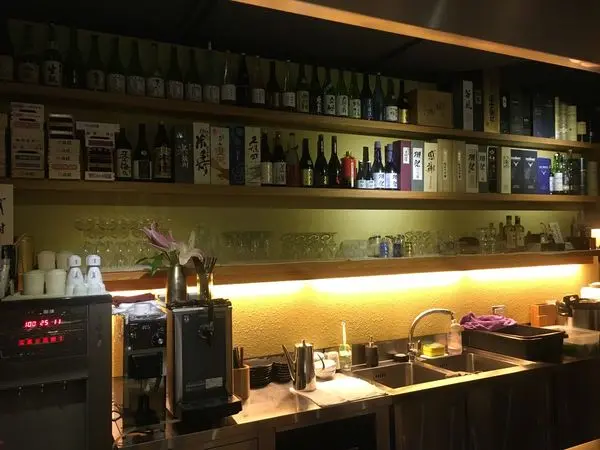 【美食】桃園中壢SOGO─牛若丸和牛燒肉─高級又美味的日本燒肉─消費升級好選擇─服務優~!!!