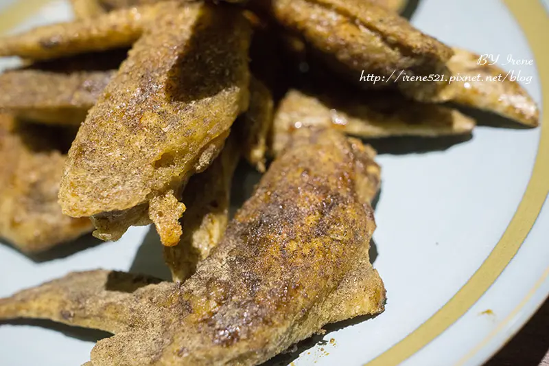 【台北信義區】名古屋的夢幻雞翅來台．世界的山將