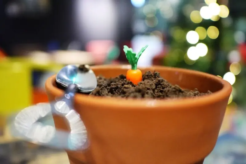 【台北】中山 ILHA FORMOSA CAFÉ 赤峰街新開幕‧充滿創意與巧思的特色咖啡廳‧來杯有趣又可愛的咖啡吧！