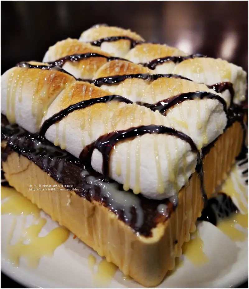 【高雄】巷口宵夜點心‧走過路過高雄人千萬不可錯過的巷口宵夜點心