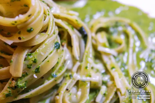 原點創意廚房(The Start)│桃園市/中壢區(創意的原點，夢想的原點，食物原味的原點)