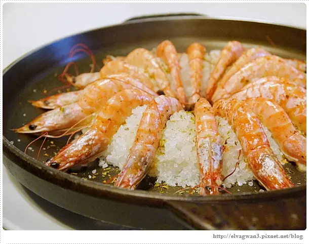 [宜蘭●冬山]  一佳村青草養生餐 -- 特色、創意、美味的五行養生餐點，讓你吃得開心又開運~