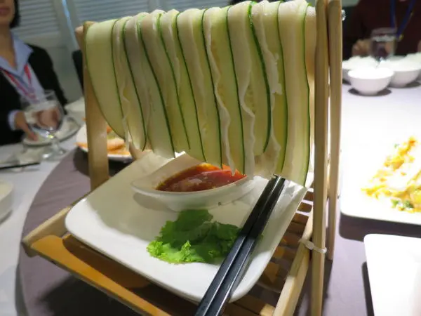 20151127@苗栗鳥窩窩私房菜 很想把經典招牌菜都吃一輪耶！