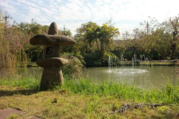 2015親子遊:台南仁德~十鼓仁糖文創園區‧全台南最震撼人心的老屋欣力‧蛋3Y6M&蓉1Y11M25D