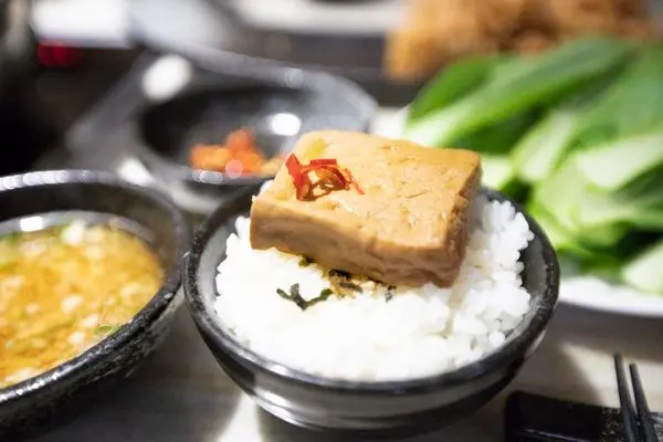 麻.辣壹號店 - 一家舒服的麻辣鍋店