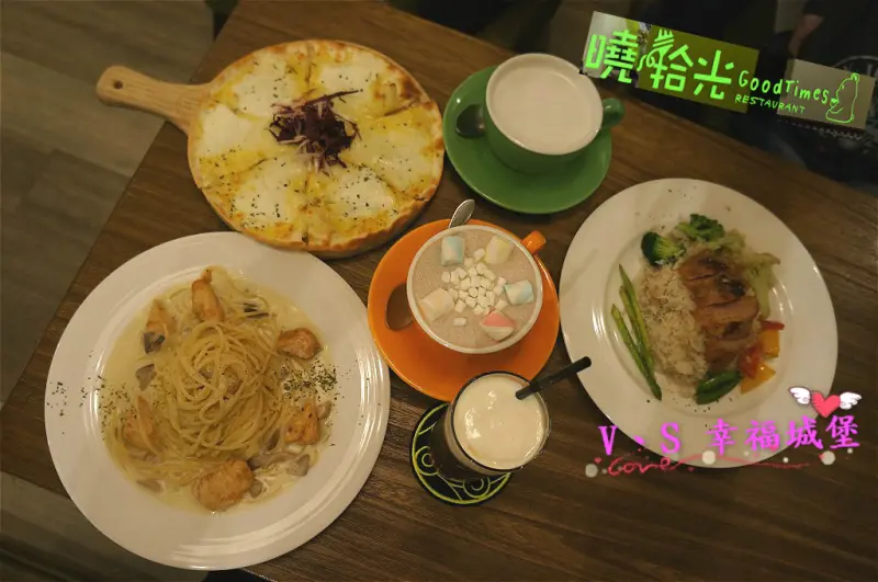 【義式料理。中山區】捷運中山國中站 