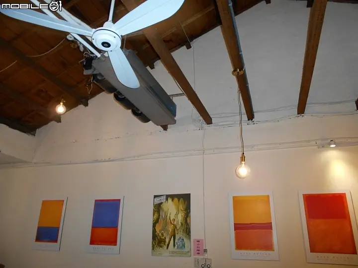 【食評】老疆胡烤肉鋪