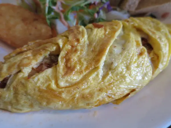 20151212@苗栗頭份格子餐廳 美味深藏在地美式餐廳推薦
