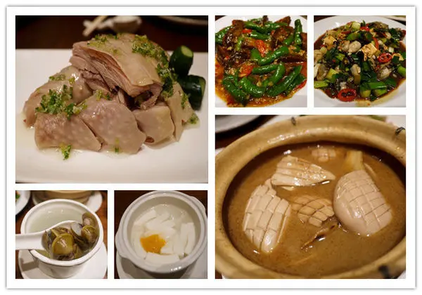 【新北 林口】欣葉小聚今品-- 果然品質無庸置疑(林口三井Outlet)