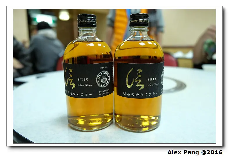 新北市-新莊-鴨肉扁海鮮