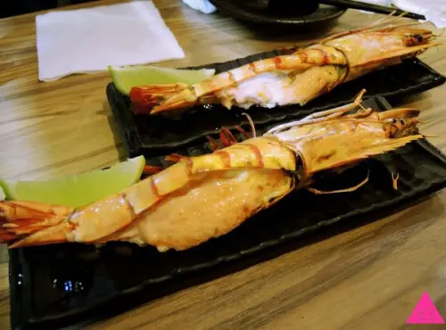 [GS愛吃鬼]忠孝敦化X轉運棧手創料理X真材實料無負評!