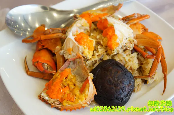 【台南-東區】老店x古早味..傳承一甲子的美味..阿霞飯店新品牌~《錦霞樓》        
      