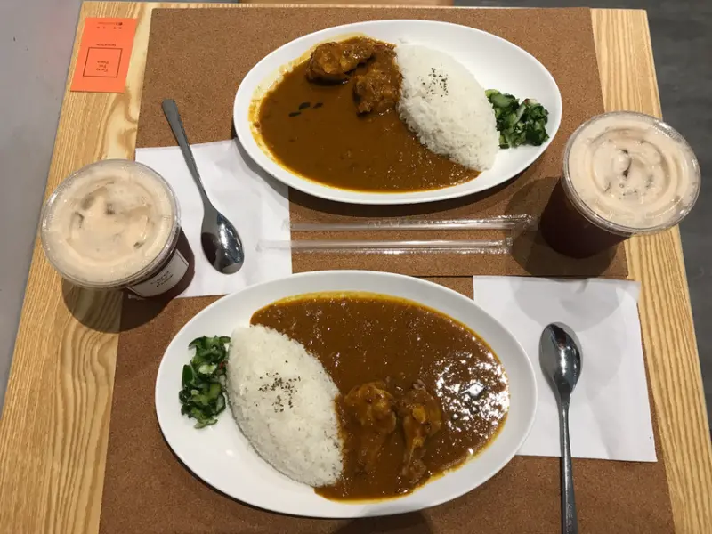 (世貿站)經營十多年咖啡店 信義區下午茶好選擇-視障姑娘的甜裡開始