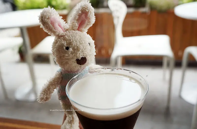 【台中南屯】TRIZ手作COFFEE - 星期一~星期日都有營業耶.早午餐輕食咖啡