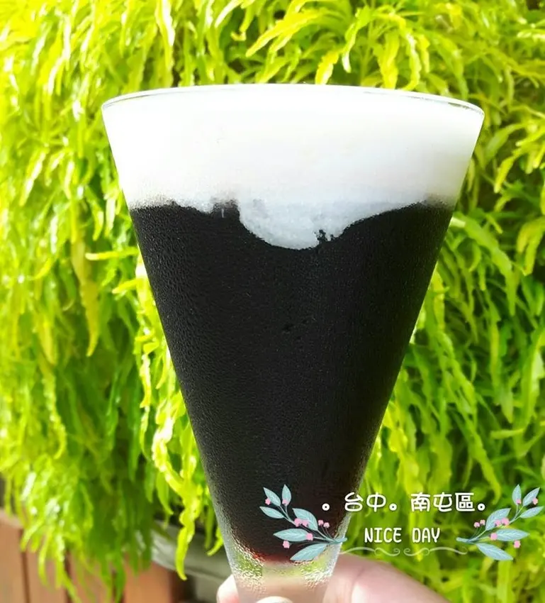 【台中】有著30年咖啡經驗和技術的TRIZ手作COFFEE-令人一喝就上癮-尤以隱藏版的咖啡更是令人一再回味